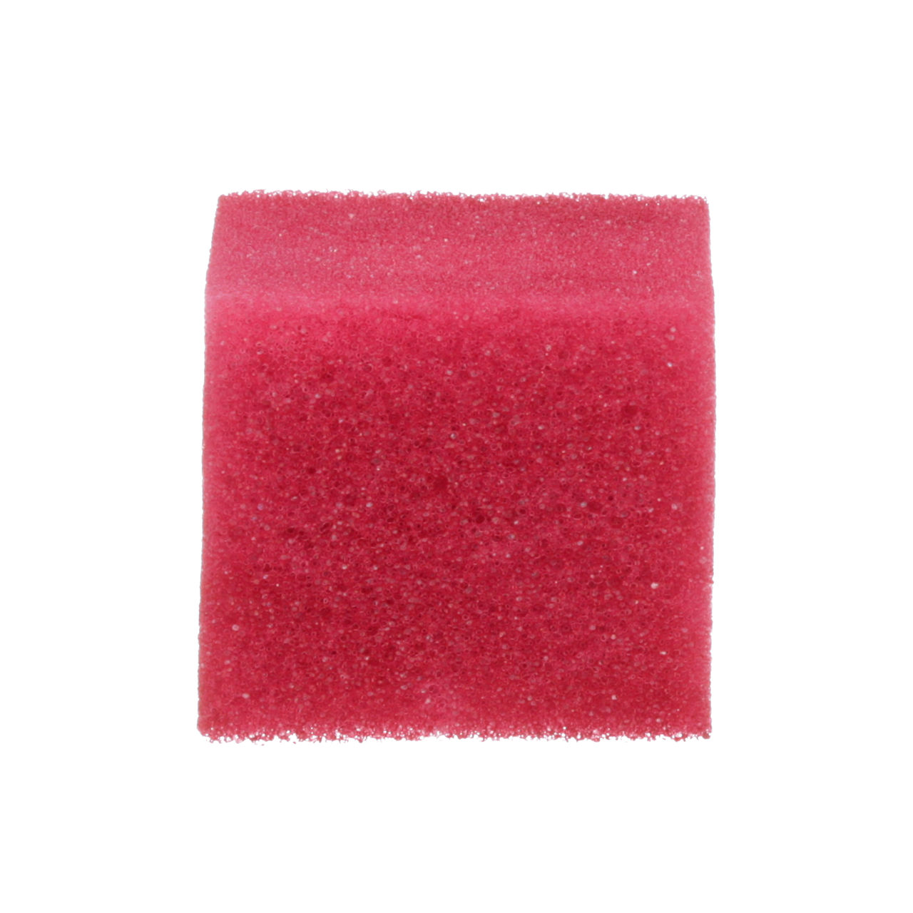10025 SOLUPREPANTISEPTIC SPONGE