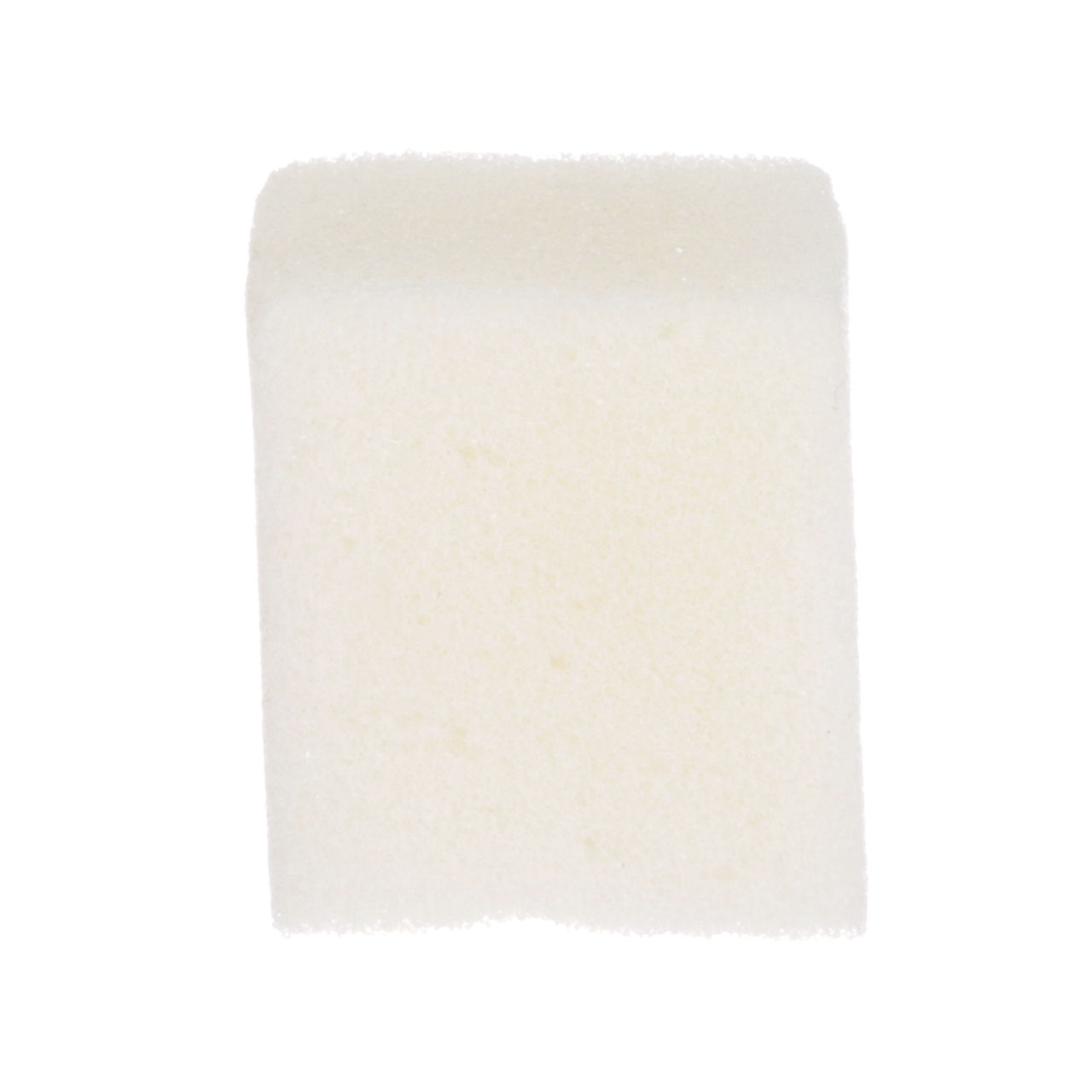 10026 SOLUPREP ANTISEPTIC SPONGE
