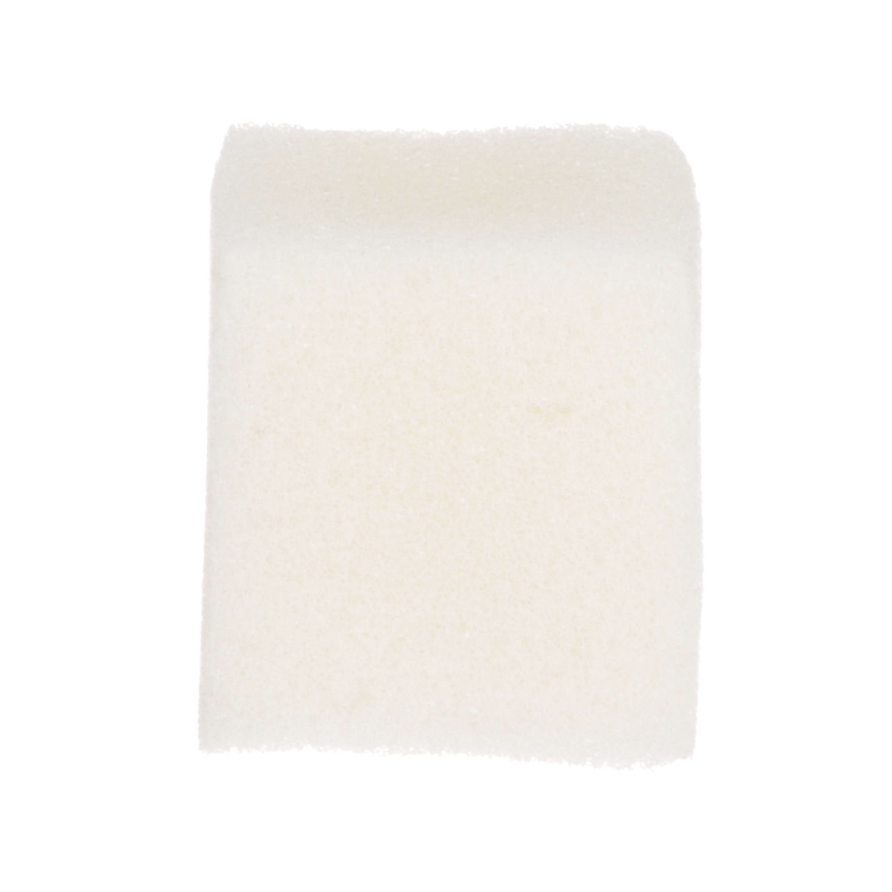 10026 SOLUPREP ANTISEPTIC SPONGE