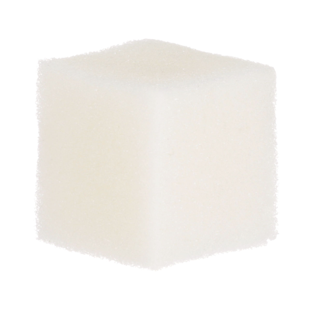 10026 SOLUPREP ANTISEPTIC SPONGE