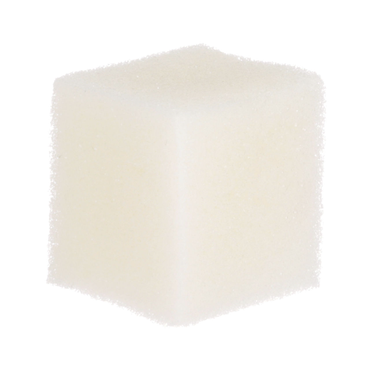 10026 SOLUPREP ANTISEPTIC SPONGE