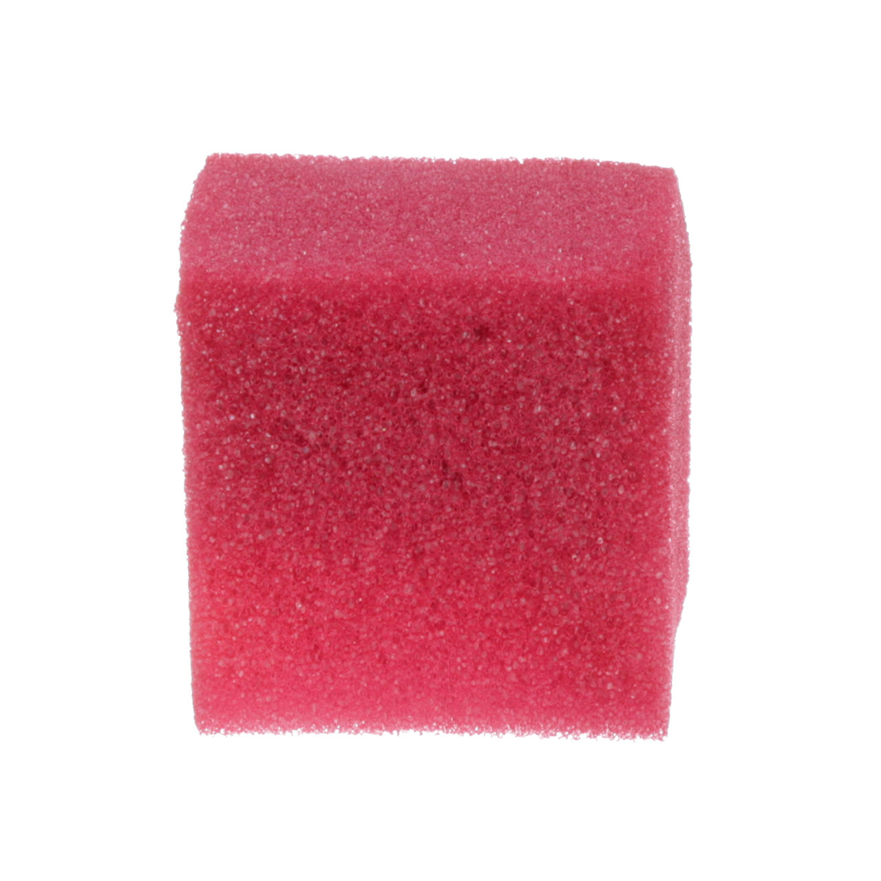 10027 SOLUPREP ANTISEPTIC SPONGE