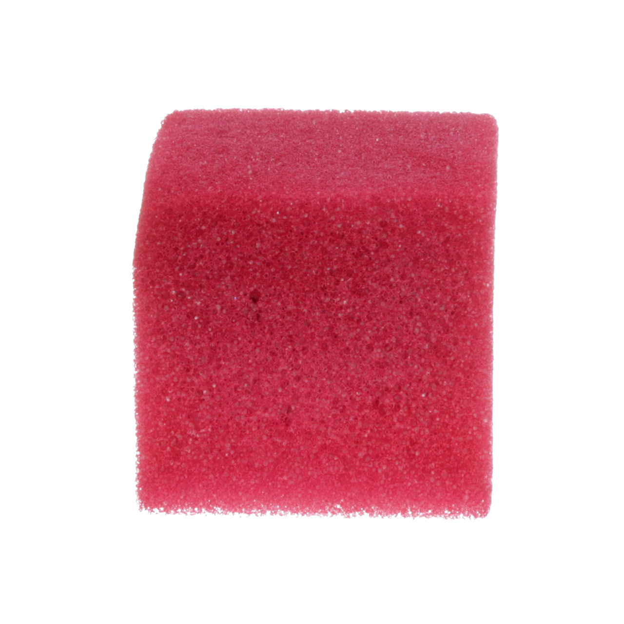 10027 SOLUPREP ANTISEPTIC SPONGE