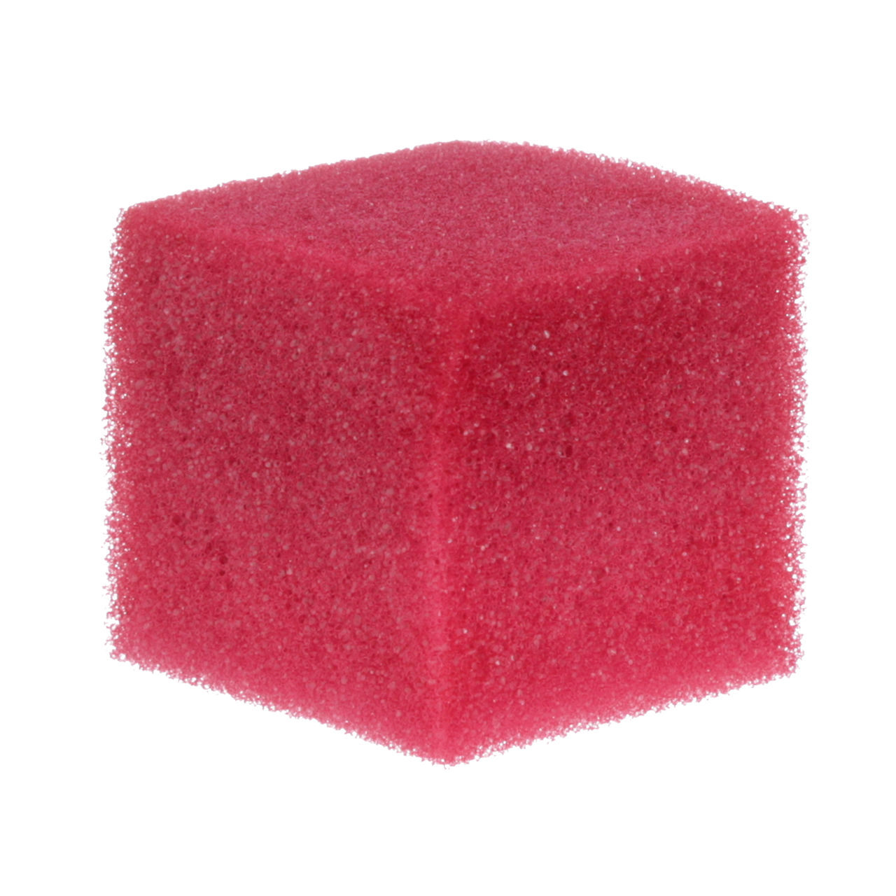 10027 SOLUPREP ANTISEPTIC SPONGE