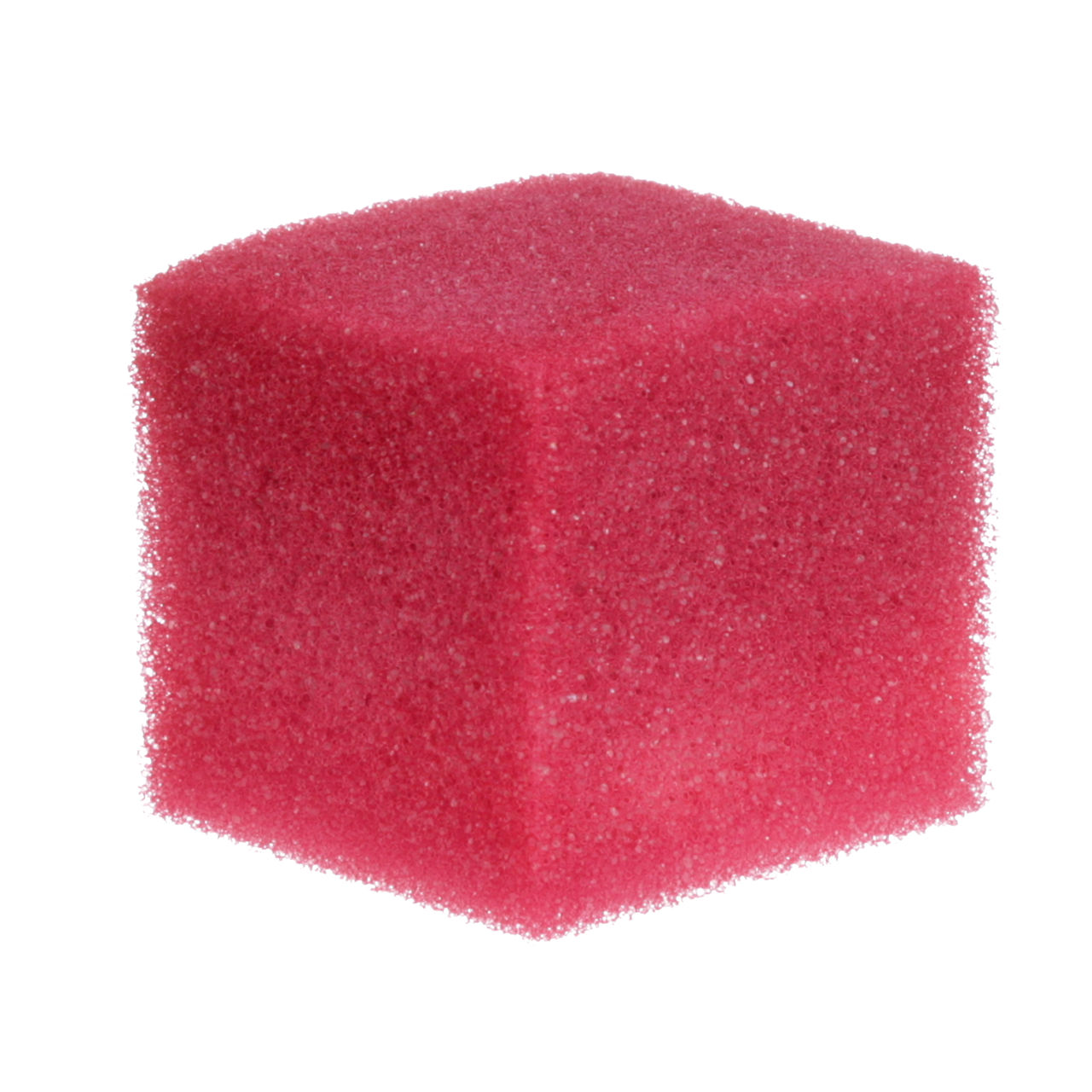 10027 SOLUPREP ANTISEPTIC SPONGE