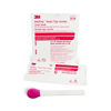3M™ SoluPrep™ Swab, 10209, Large, Tinted 2% CHG / 70% IPA, 30Each/Carton, 10 Carton/Case