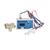 6232631 DUAL PROBE TDS MONITOR DM 1A  10/BOX