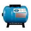 PJR25S 2.3 Gallon Tank For Sglp System