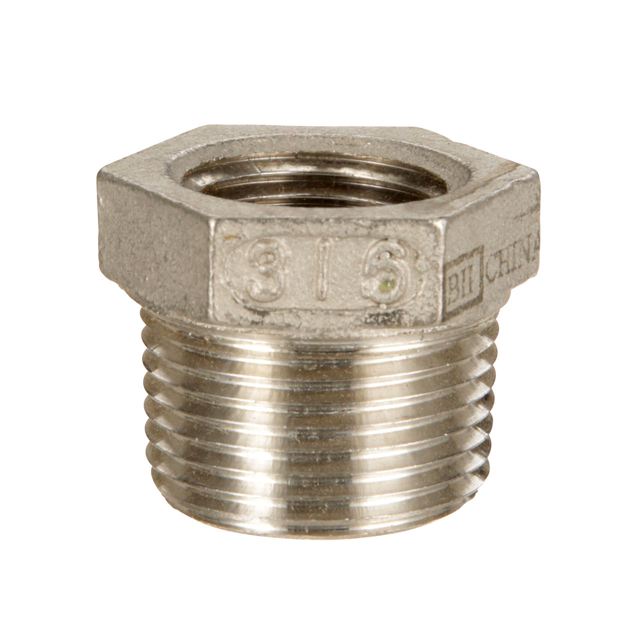 3M™ Filter Housing Part, Bushing