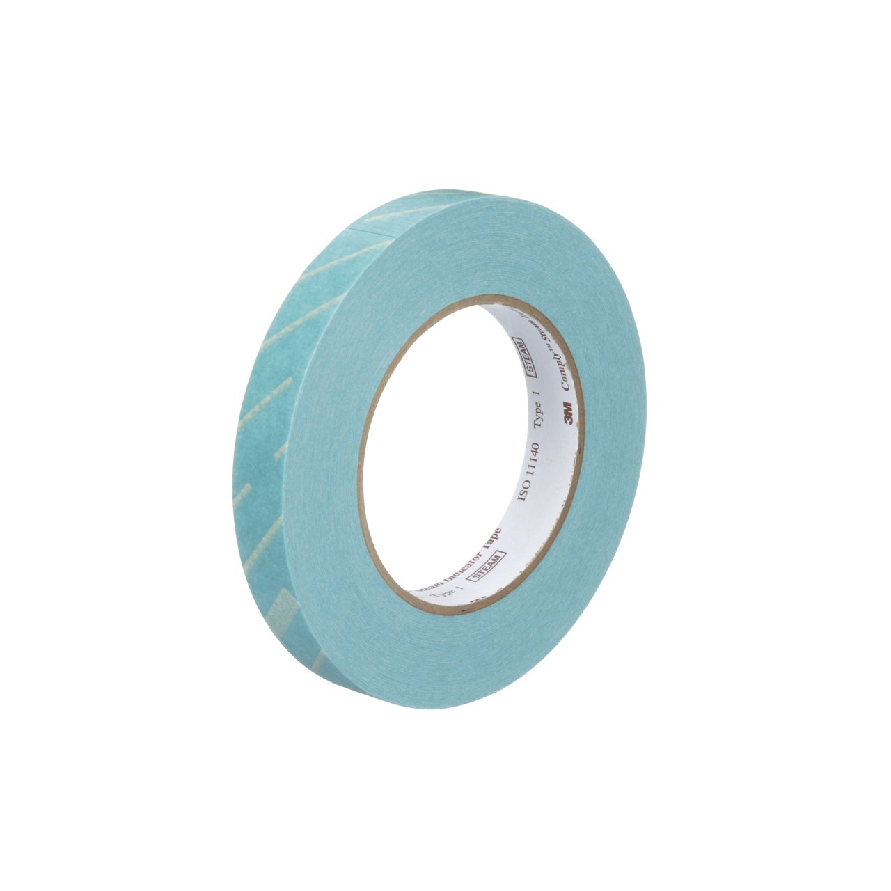 Chemische indicatortapes