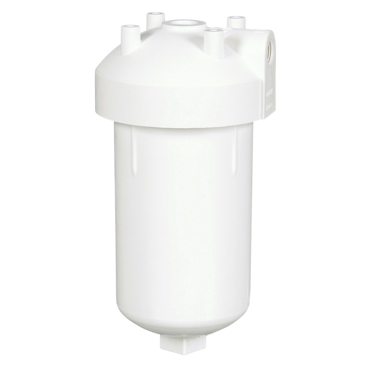 3M™ Aqua-Pure™ Under Sink Water Filter System AP200