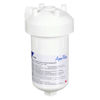 3M™ Aqua-Pure™ Under Sink Water Filter System AP200, 5528901, Full Flow, 5 um, 4/Case