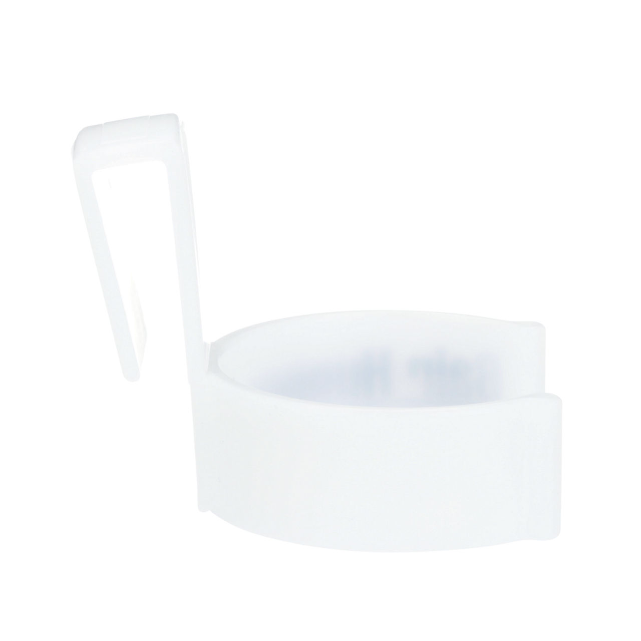 3M™ Bair Hugger™ Hose Clip, 90017