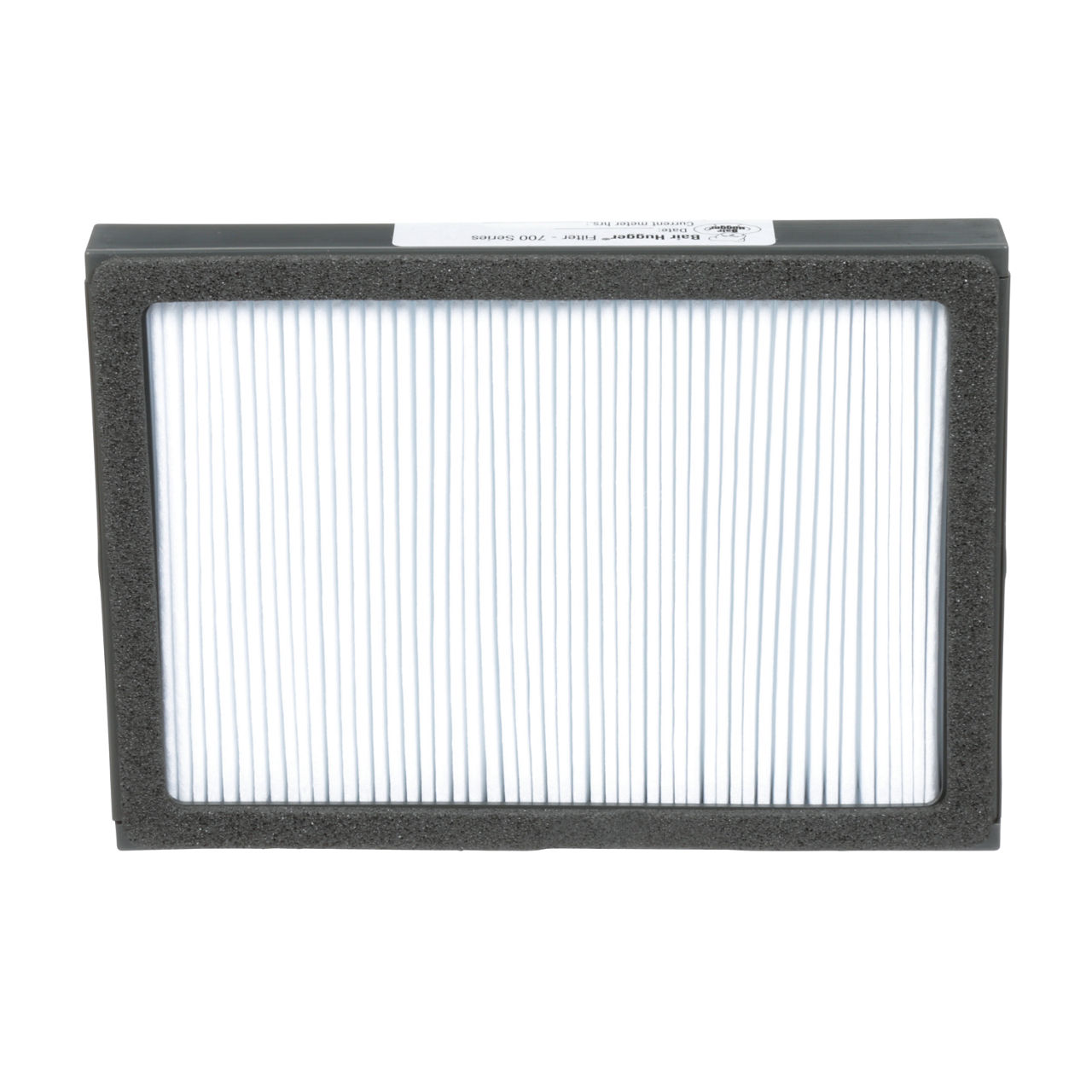 90047 FILTER, HIGH EFFICIENCY