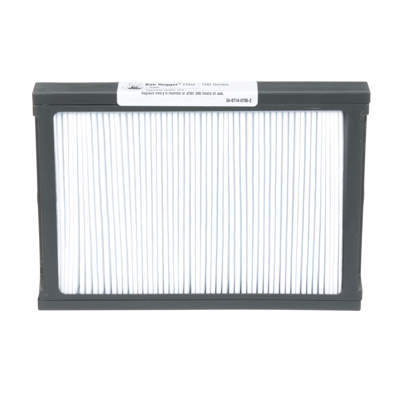90047 FILTER, HIGH EFFICIENCY