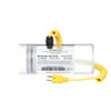 3M™ Bair Hugger™ 800 Series Warming Unit Temperature Test Kit, 90055, Model 875, 1 Each