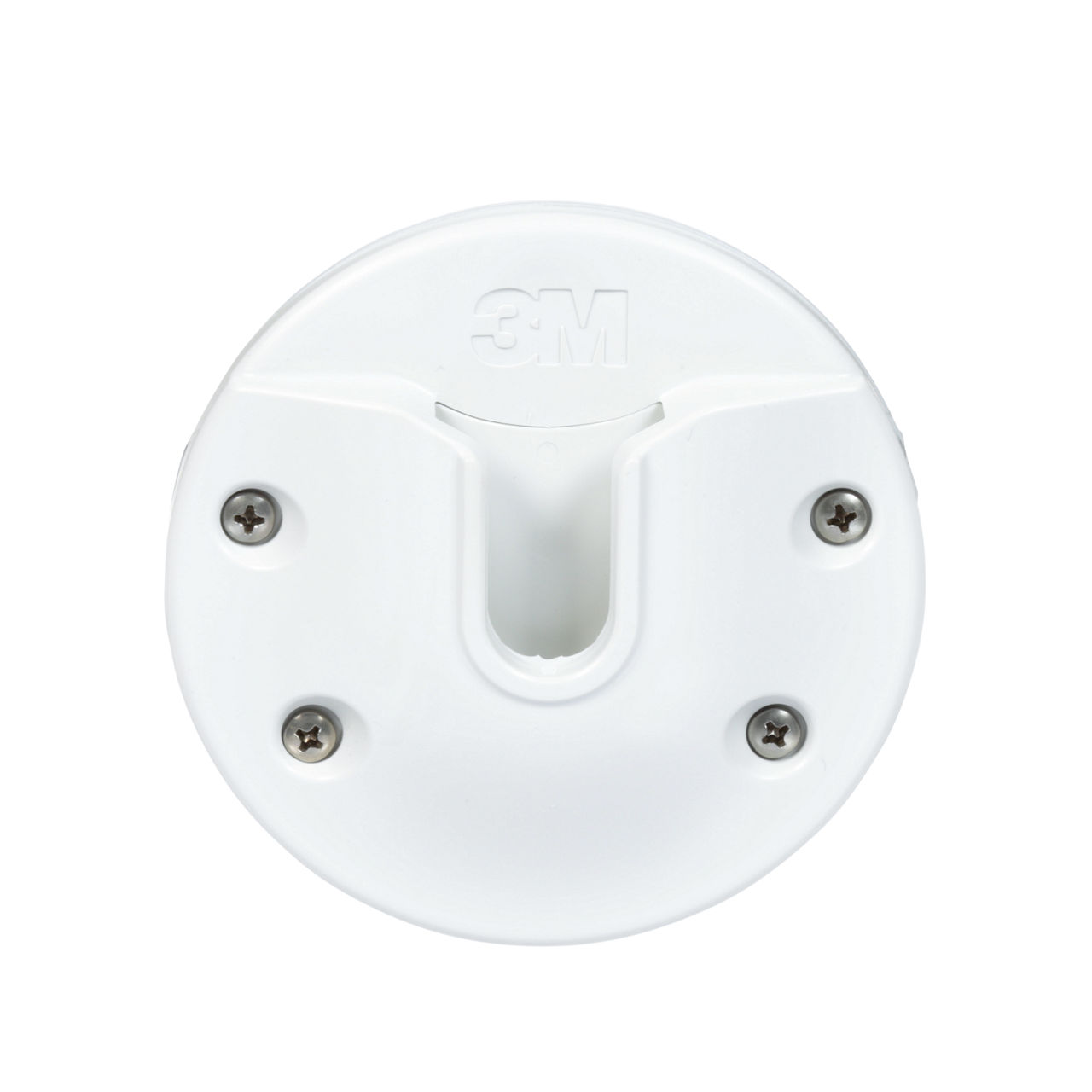 3M™ Bair Hugger™ Warming Unit IV Pole Mount 90076