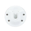 3M™ Bair Hugger™ Warming Unit IV Pole Mount 90076