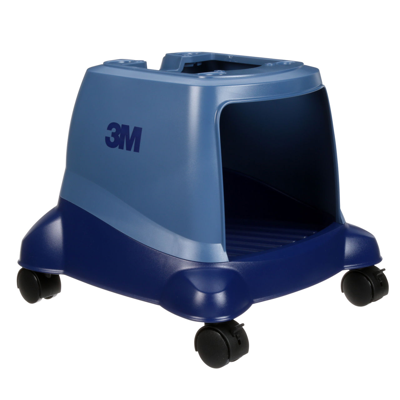 3M™ Bair Hugger™ 700 Series Rolling Cart, Model 90090