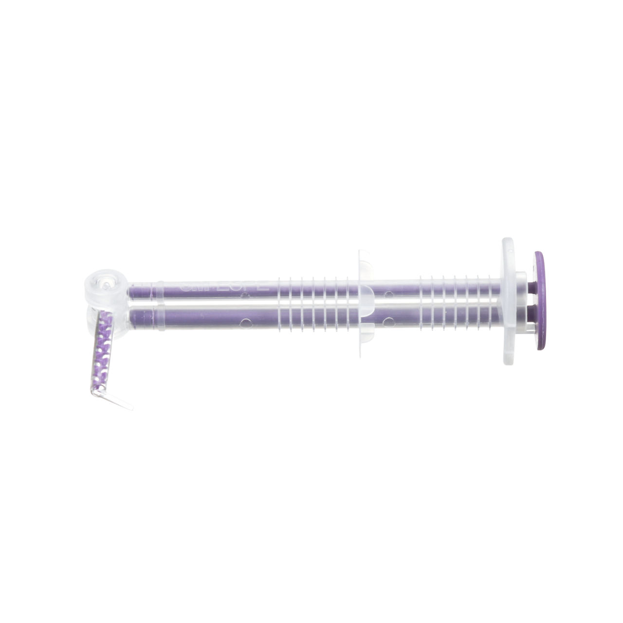 71508 INTRAORAL SYR PURPLE VALUE