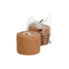 1582 COBAN SELF ADHRNT WRAP TA N2 X 5 YD