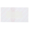 3564E 3M MEDIPORE + PAD        PKGS=50 ST.  PZN 01681189