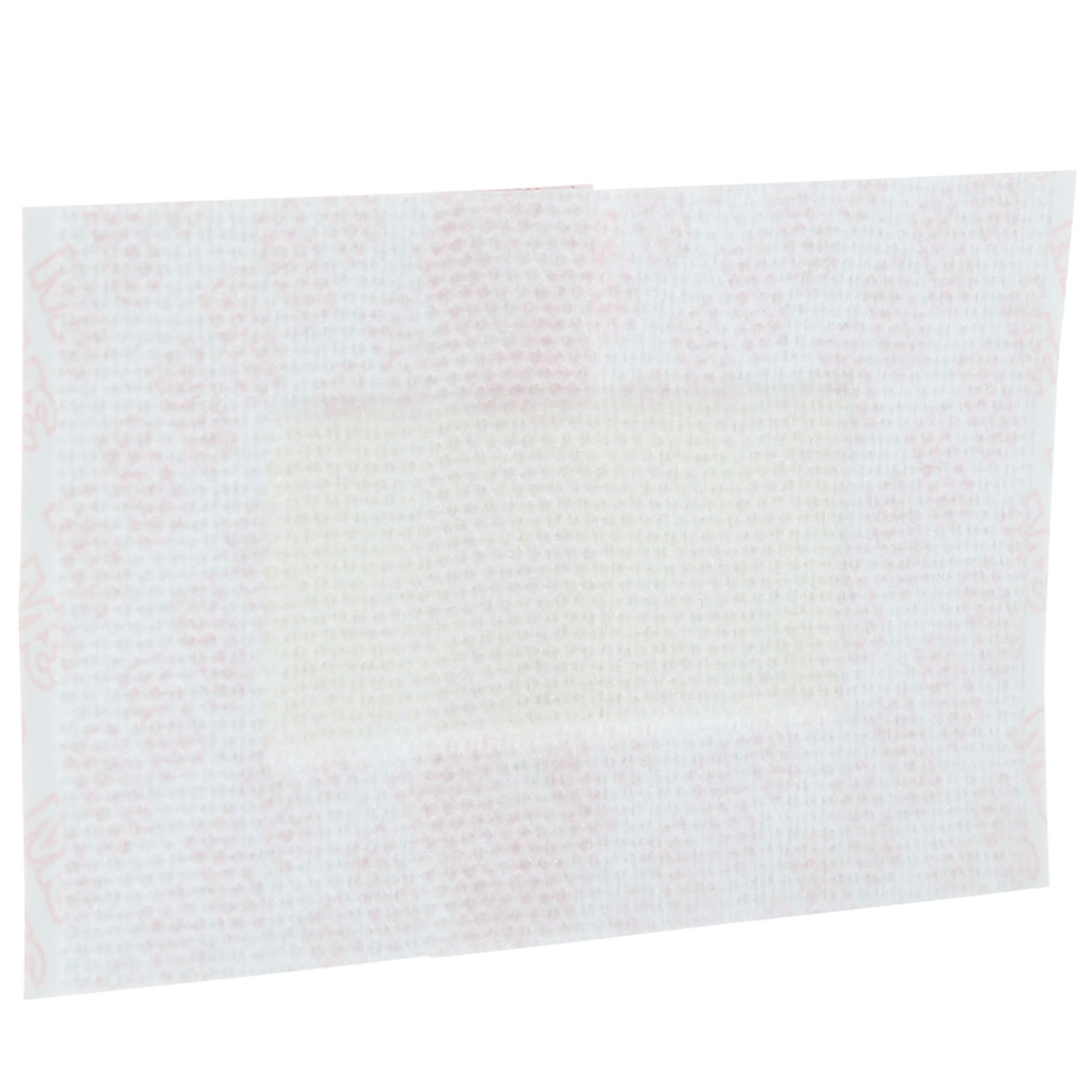 3M™ Medipore™  Pad Soft Cloth Adhesive Wound Dressing, 3564