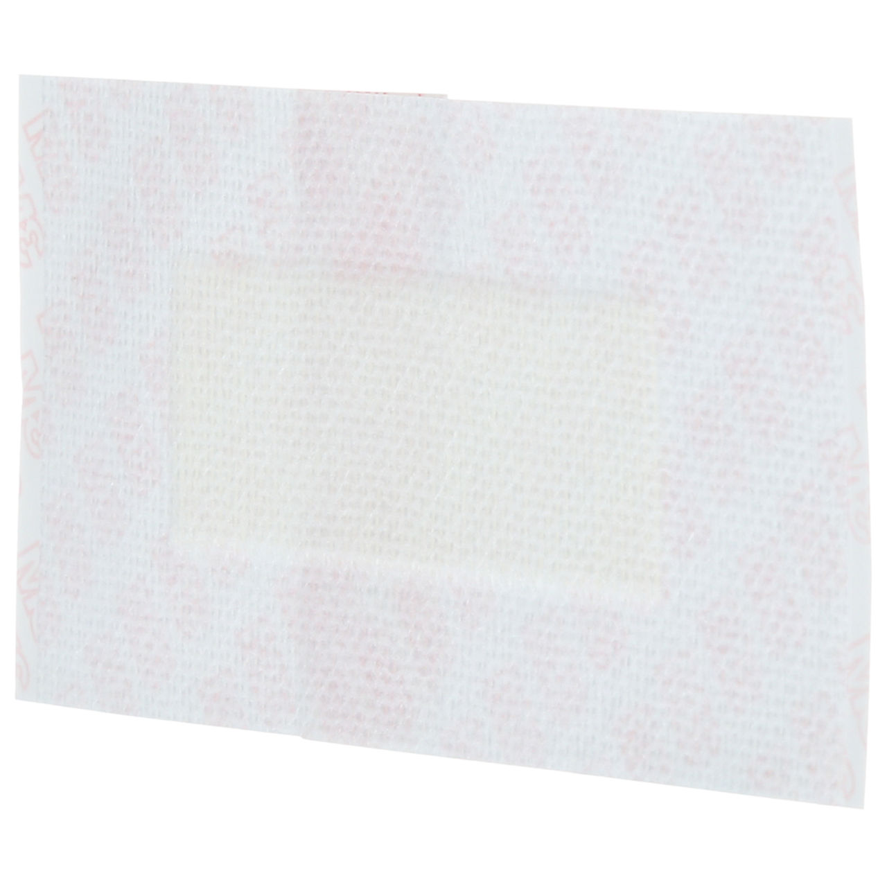 3M™ Medipore™  Pad Soft Cloth Adhesive Wound Dressing, 3564