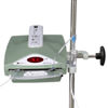 3M™ Ranger™ Blood/Fluid Warming Unit, 24500, 120V-ENG-B, 1 Each