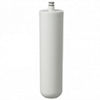 3M™ Aqua-Pure™ Under Sink Dedicated Faucet Water Filter CartridgeAPDW85, 5584408, For AP-DWS700, 0.5 um, 6/Case