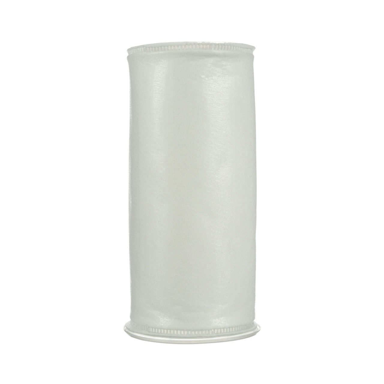 3M™ DF Ser Fil Car 18  DFG001PP1R