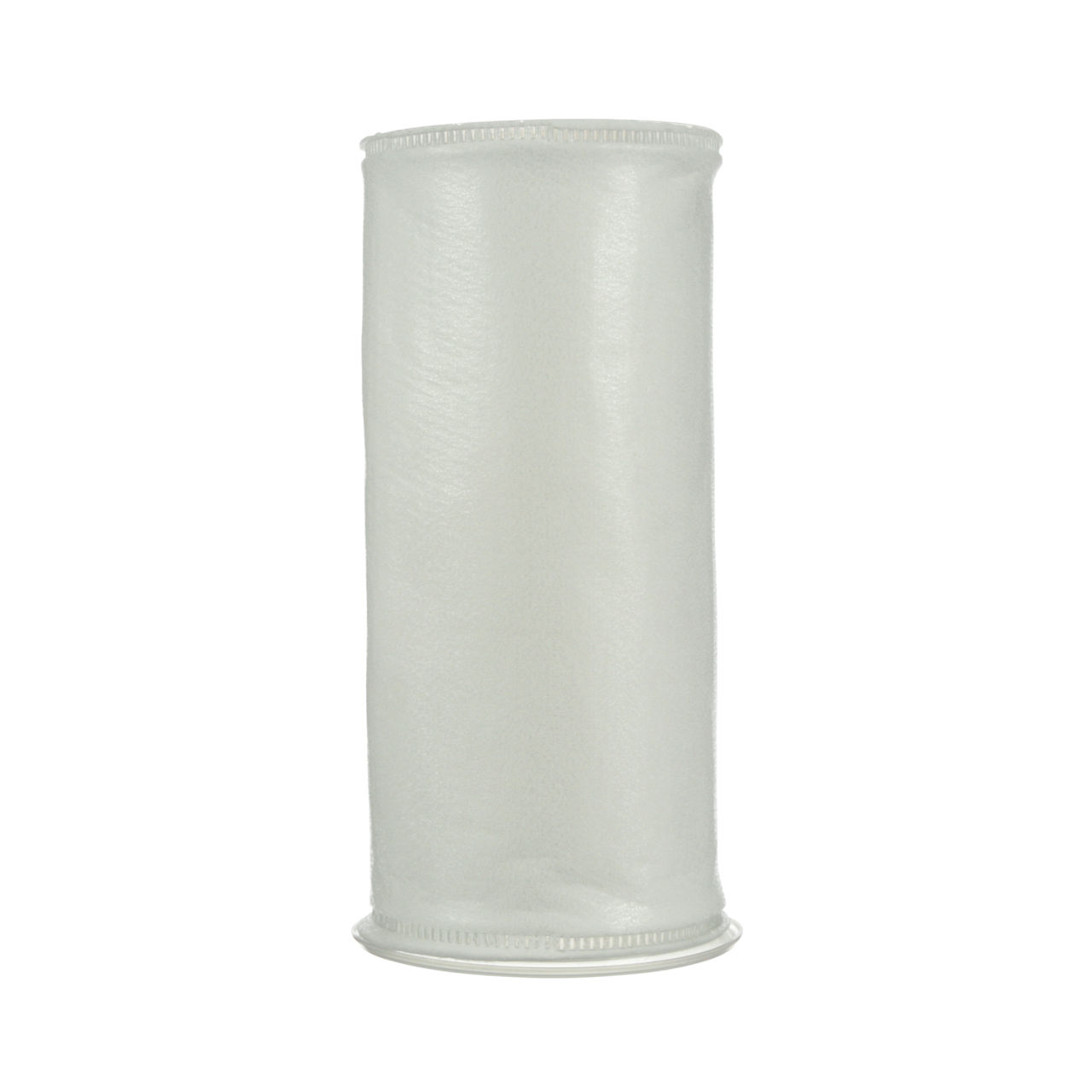 3M™ DF Series Filter Cartridge DFG001PP1R, 16 in, 1 um, Polyproplene,18/Case