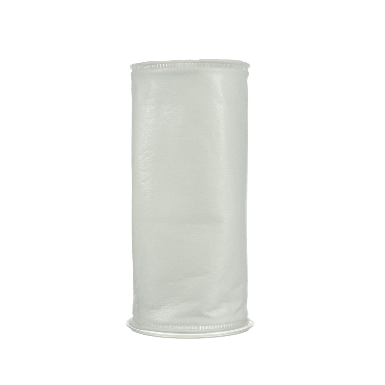 3M™ DF Series Filter Cartridge DFG005PP1C, 16 in, 5 um, Polyproplene,18/Case