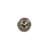 3M™ Zeta Plus™ Stainless Steel Housing 7022501A, 47 mm, 1/Case