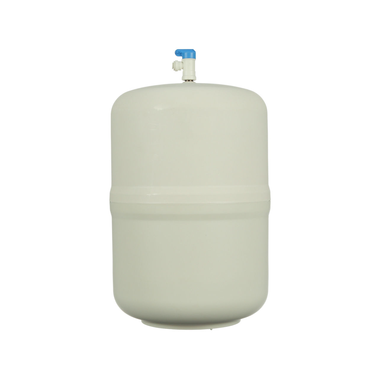 3M™ H20 Fil Prdcts 2.5 Gal Drwdwn Rev Osm Tnk 5598405