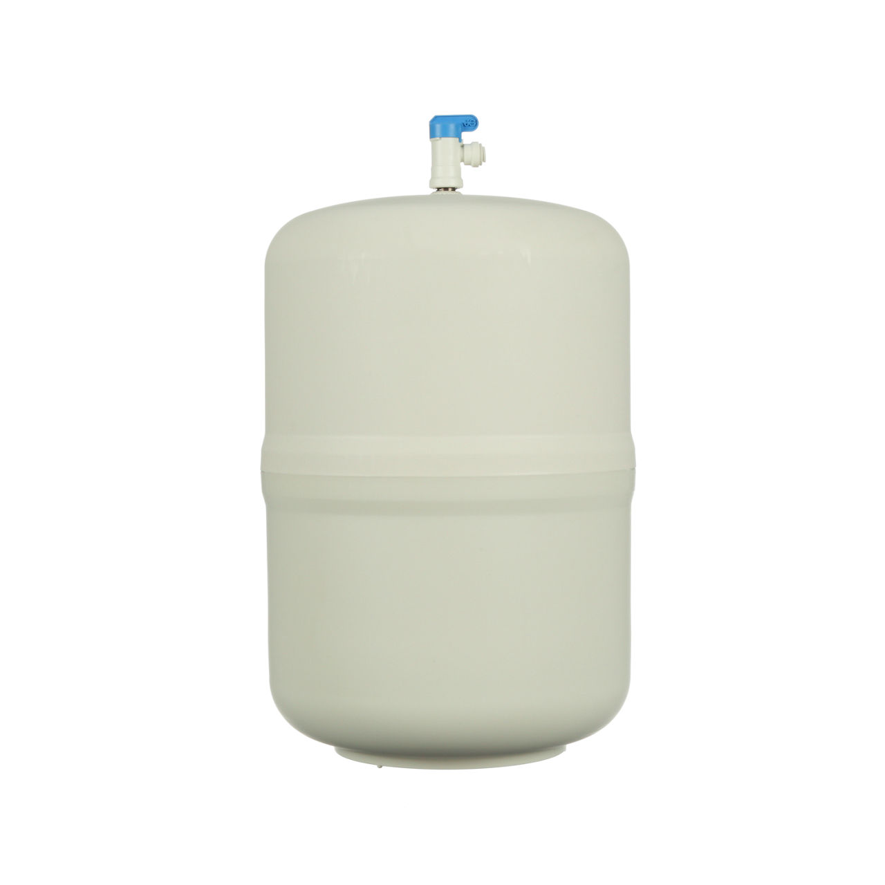 3M™ H20 Fil Prdcts 2.5 Gal Drwdwn Rev Osm Tnk 5598405