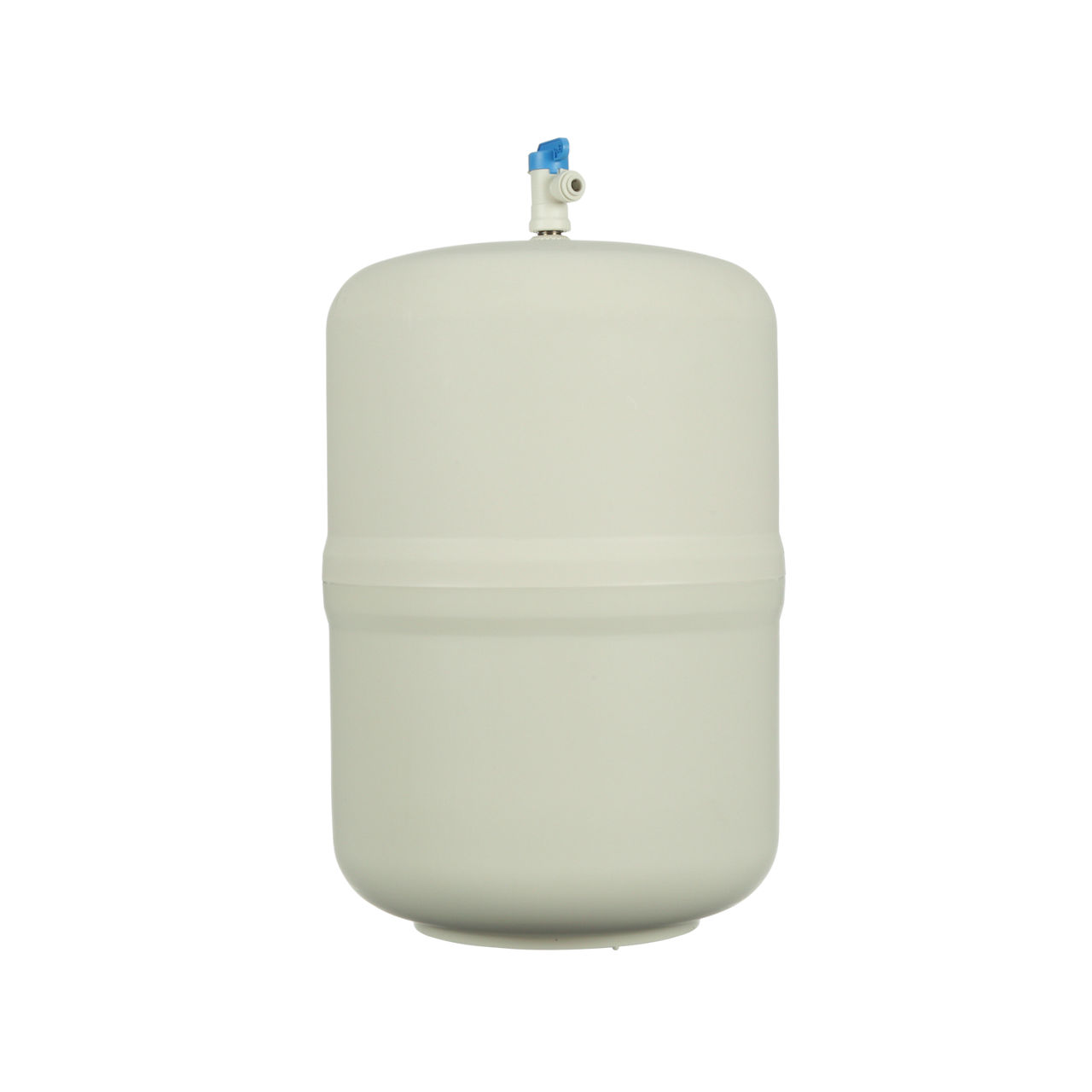 3M™ H20 Fil Prdcts 2.5 Gal Drwdwn Rev Osm Tnk 5598405