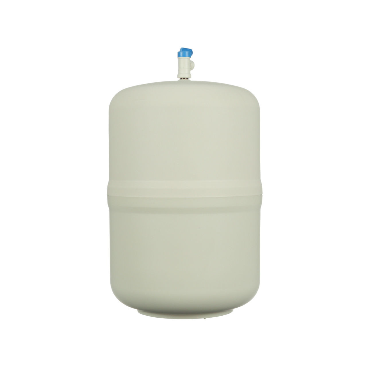 3M™ Commercial Reverse Osmosis Water 2.5 gal. RO Storage Tank w/90,5598405, 1/Bag