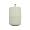 3M™ Commercial Reverse Osmosis Water 2.5 gal. RO Storage Tank w/90,5598405, 1/Bag