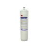 3M™ Reverse Osmosis System Sediment Reduction Cartridge STM150/TSR150,5599701, 4/Case
