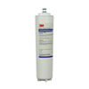 3M™ Commercial Reverse Osmosis Membrane CTG-BEV, 5599705, for ModelSGLP-075, S TYPE, 4/Case