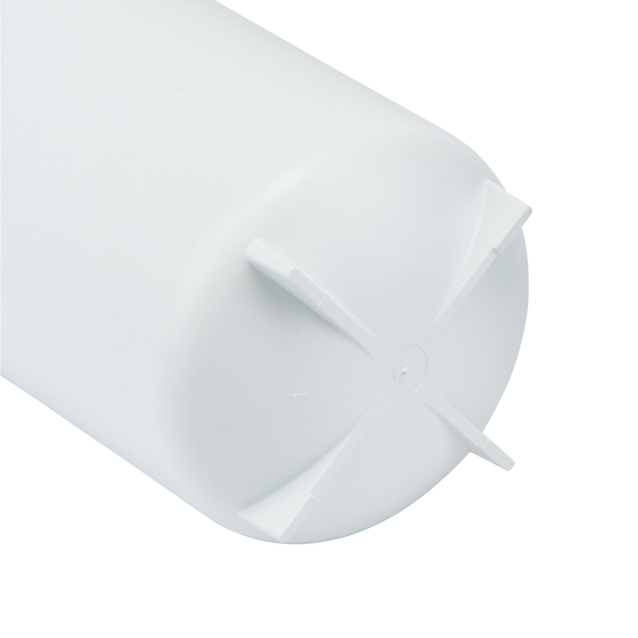 3M Separation and Purification Science