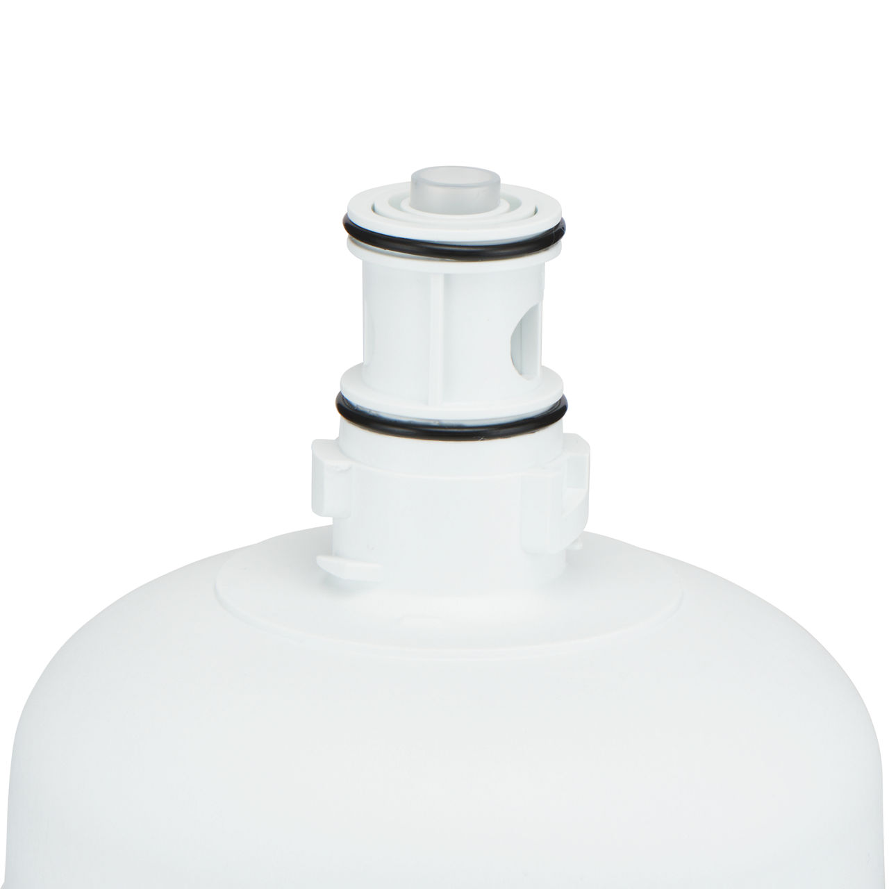 3M Separation and Purification Science
