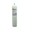 3M™ High Flow Series Replacement Cartridge, HF90, 0.2 µm, 1/CAR