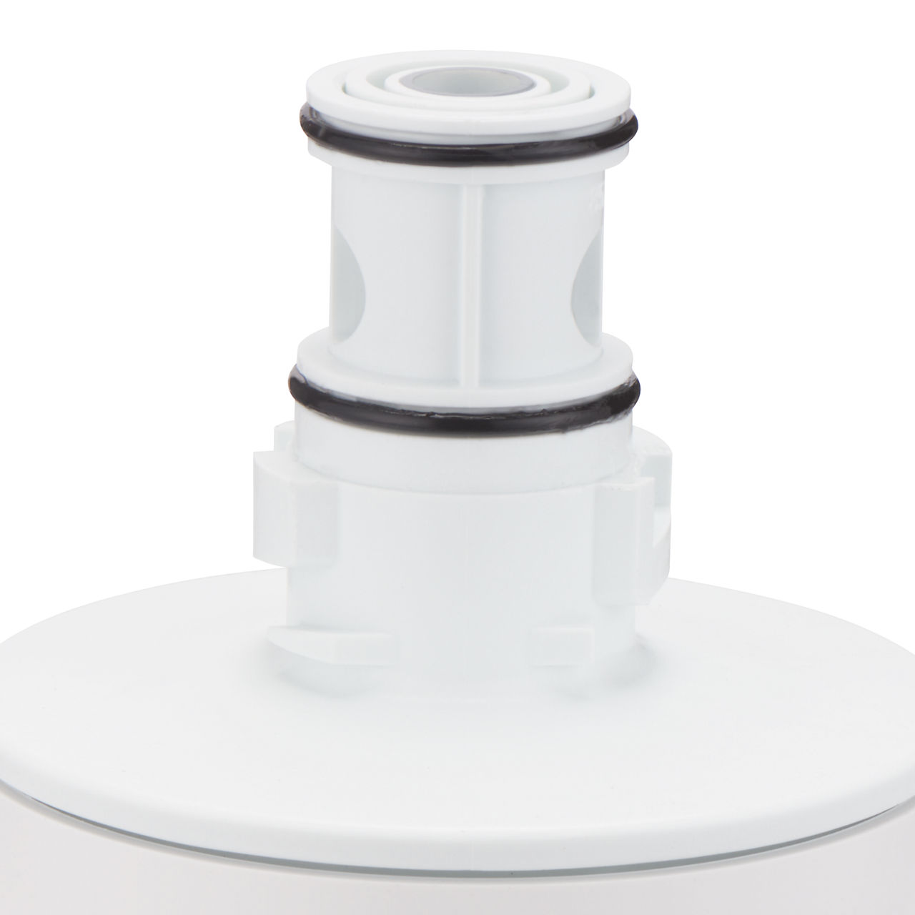 3M™ Water Filtration Products High Flow Series Model HF30-S