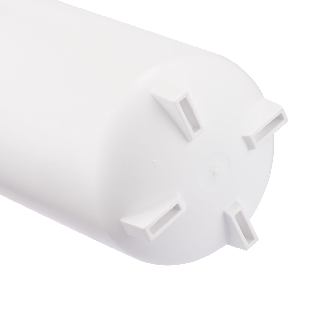 3M™ Water Filtration Products High Flow Series Model HF30-S
