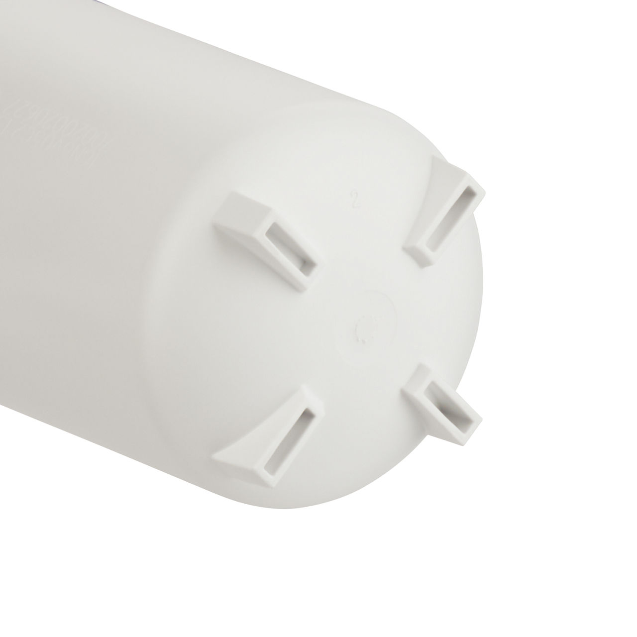 3M™ Water Filtration Products, Model HF25-S