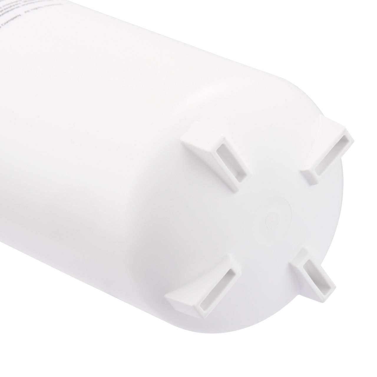 3M™ Water Filtration Products High Flow Series Model HF25-MS