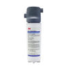 3M™ High Flow Series Coffee <(>&<)> Hot Tea Water Filtration SystemBREW110-MS, 5626203, 0.5 um NOM, 1 gpm, 3500 gal, 6/Case