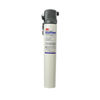 3M™ High Flow Series Filter Cartridge HF35-MS, 5615211, 1 um NOM, 1.67gpm, 12600 gal, 1.8 ft3, 4/Case